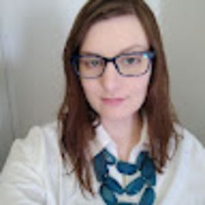 Meet your Posher, Chelsea